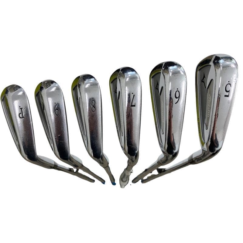 �l�o�|�T�X�@�U�r�@�t�r�`�i���{���F�U�{�Z�b�g�j