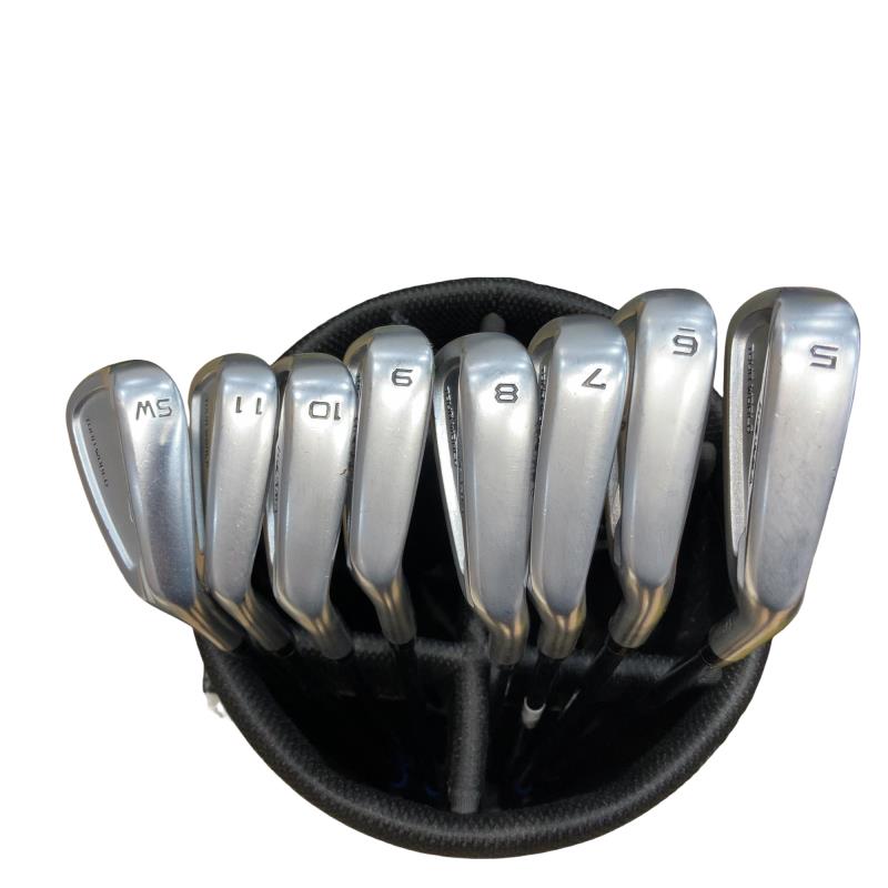 sntq@vnqkc@svVRVo@@Wri{FW{Zbgj