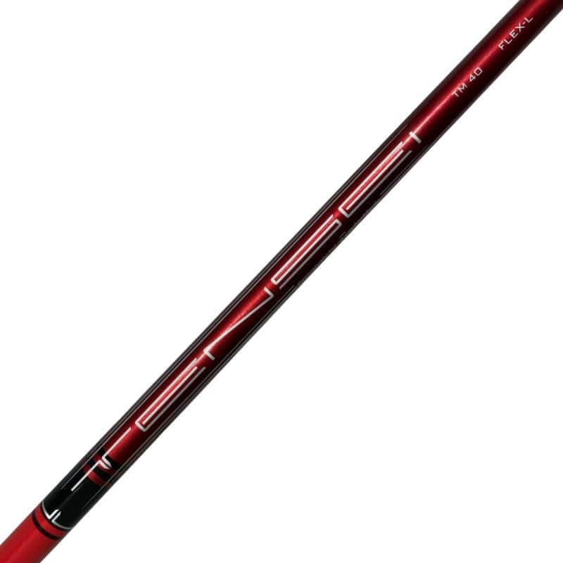 �r�s�d�`�k�s�g�@�t�U�@���f�B�[�X