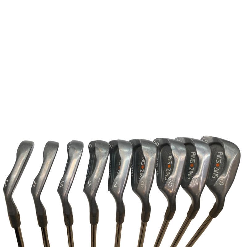 �y�h�m�f�@�X�e�����X�@�X�r�i���{���F�X�{�Z�b�g�j