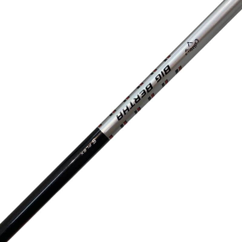 �a�h�f�@�a�d�q�s�g�`�@�`�k�o�g�`�@�W�P�T�@�Q�O°