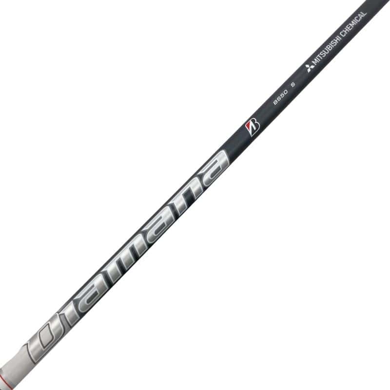 �a�q�h�c�f�d�r�s�n�m�d�@�a�Q�@�T�v