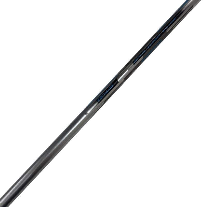 �r�t�q�d�@�c�c�@�Q�D�O�@�l�h�@�t�V