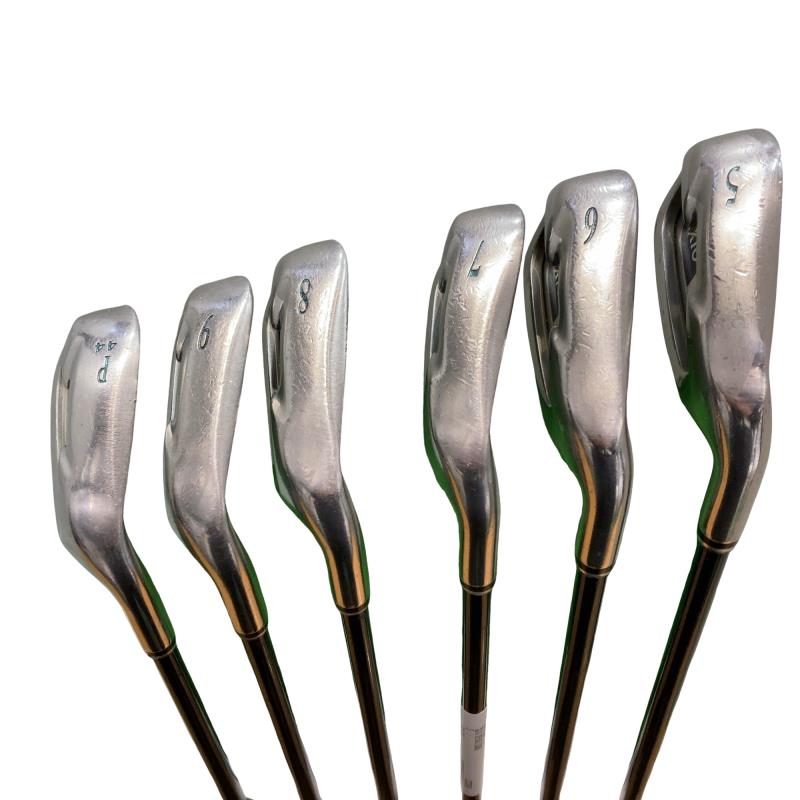 �w�w�h�n�i�Q�O�O�W�j�@�@�U�r�i���{���F�U�{�Z�b�g�j