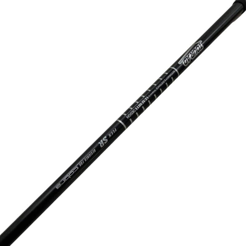 �����������@�c�`�q�j�r�o�d�d�c�@�w�@�P�O�D�T°