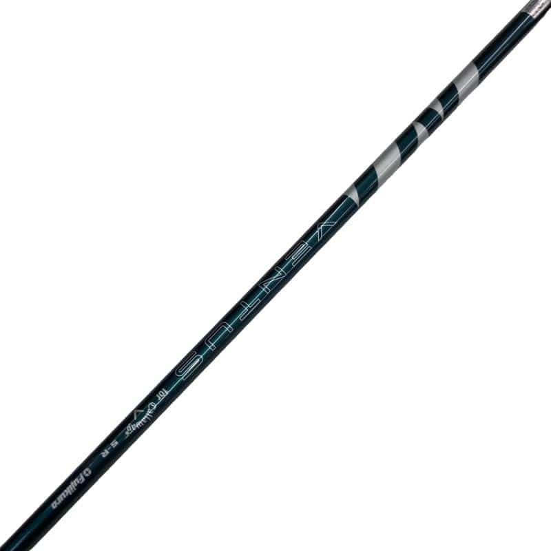 �d�k�x�s�d�@�t�S