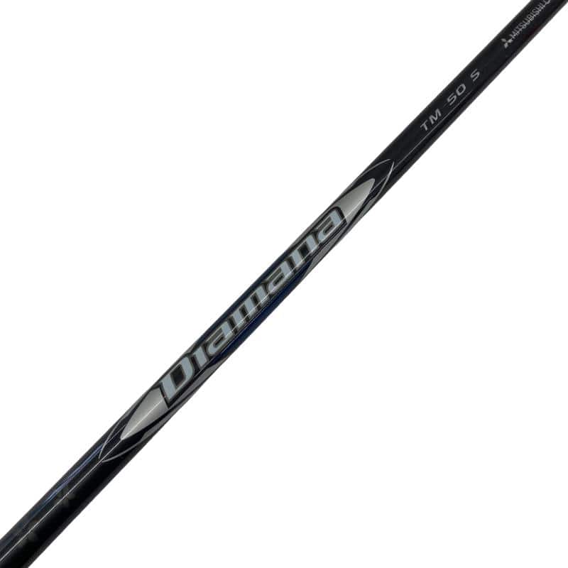 �p���P�O�@�s�n�t�q�@�R�v