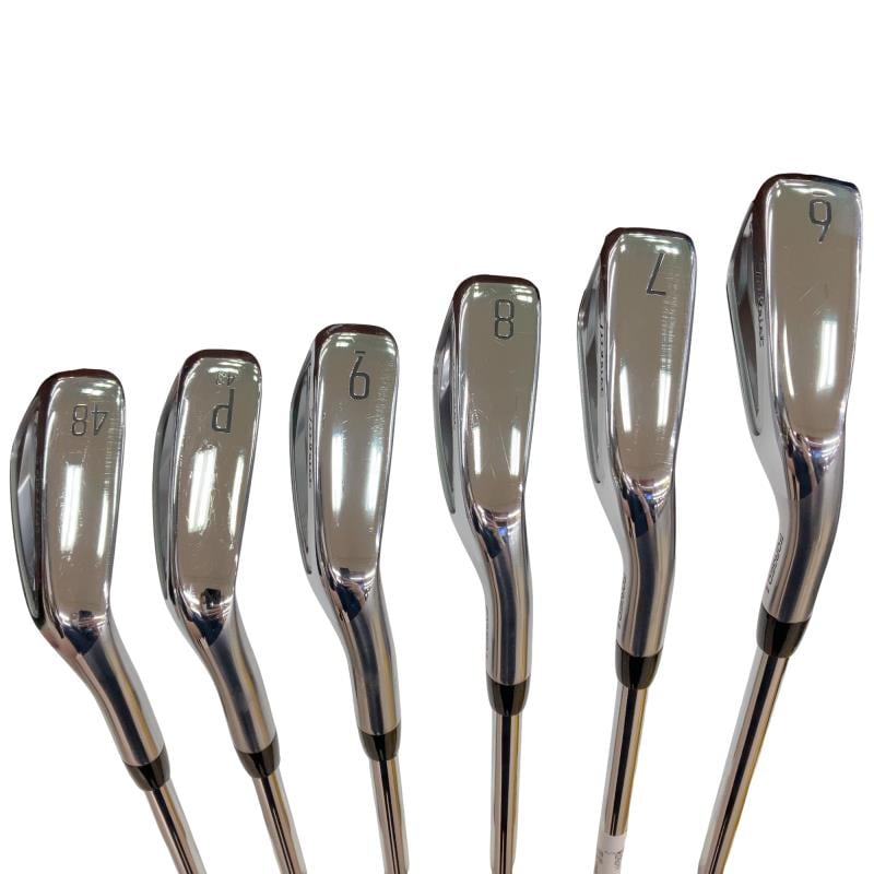 s@sRTOiQOQRj@Uri{FU{Zbgj