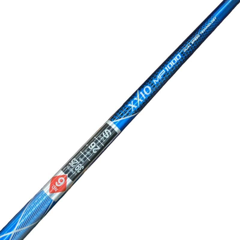 �w�w�h�n�i�Q�O�P�W�j�@�g�U