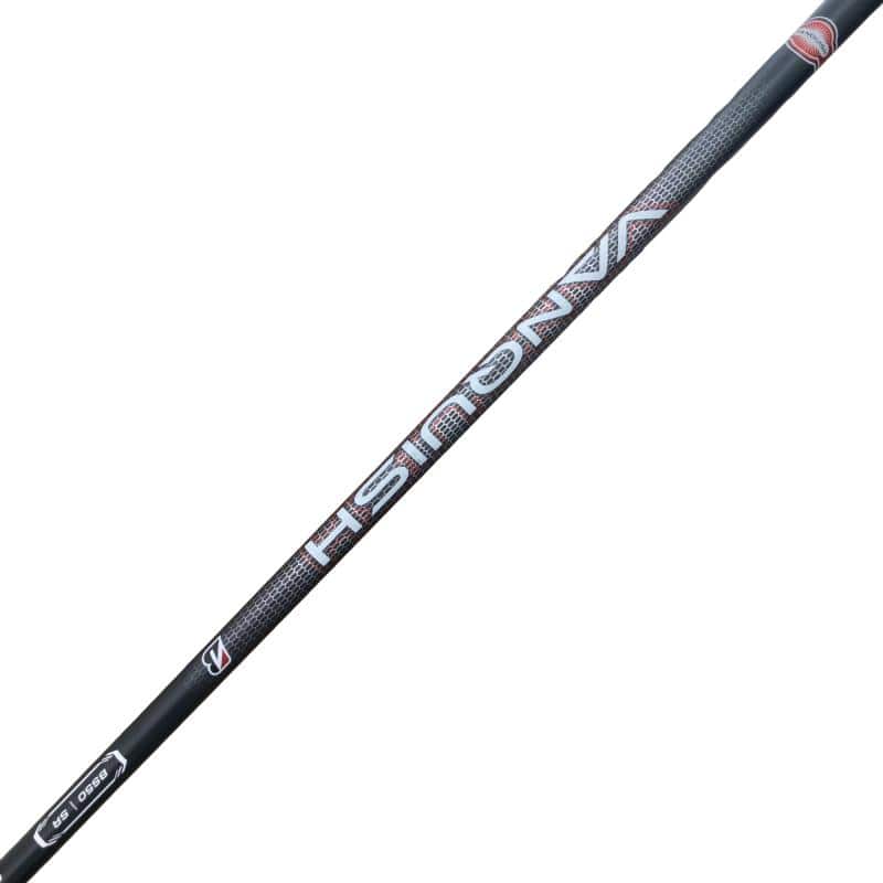 aqhcfdrsnmd@aQ@gs@PODT°