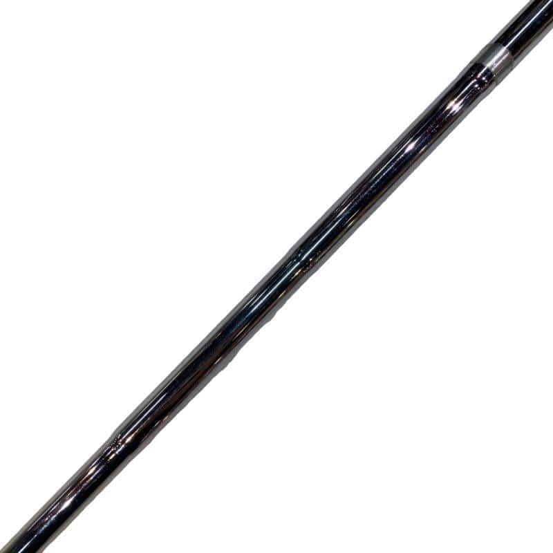 rbnssx@b`ldqnm@oqn@ok`shmtl@mdvonqs@lhk|rodb