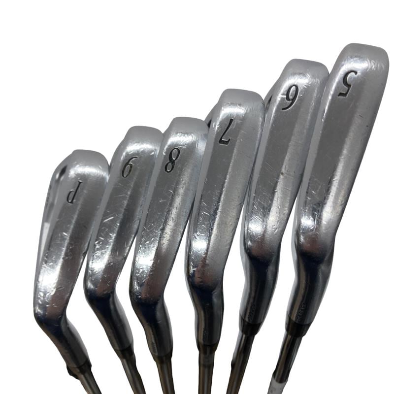 rqhwnm@yVWT@@Uri{FU{Zbgj