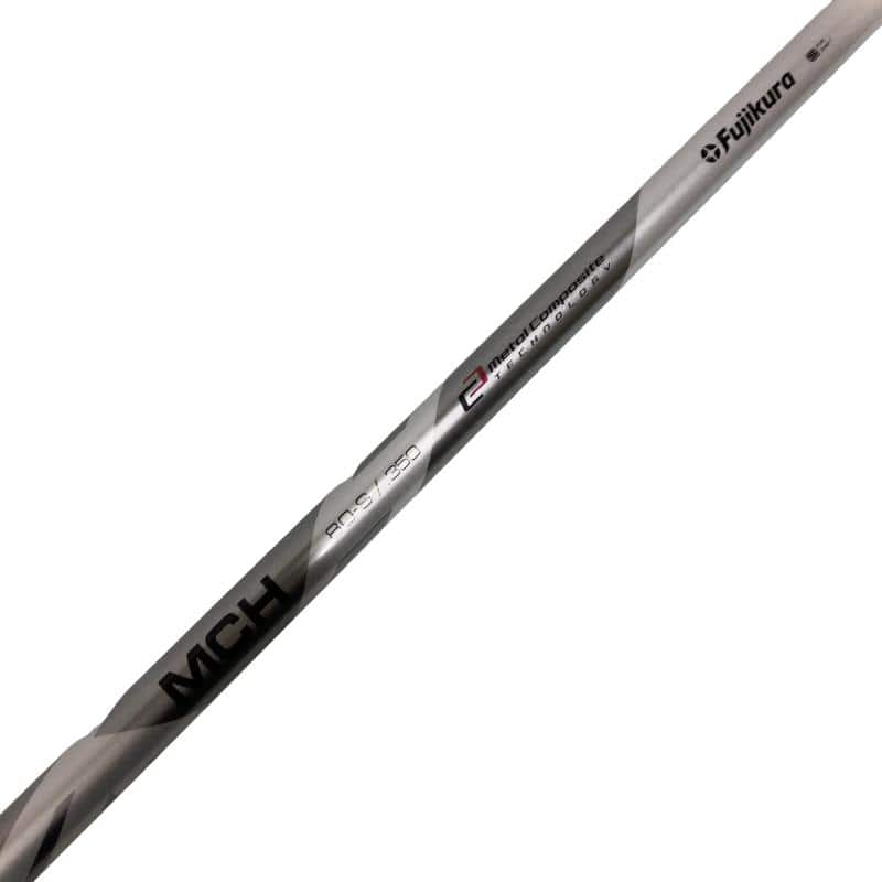 qncchn@[eBeBiQOPVj@tR