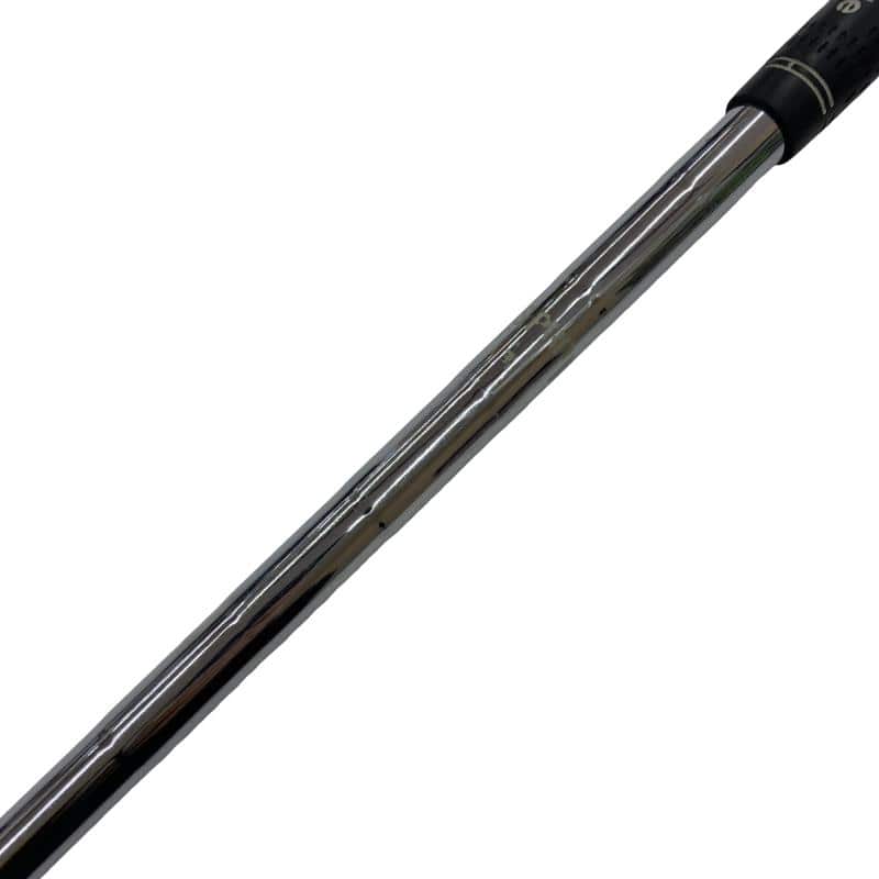 �b�����������������@�q�s�w�|�S�@�c�A�[�T�e���@�T�Q°�^�P�O°�@�l�h�c