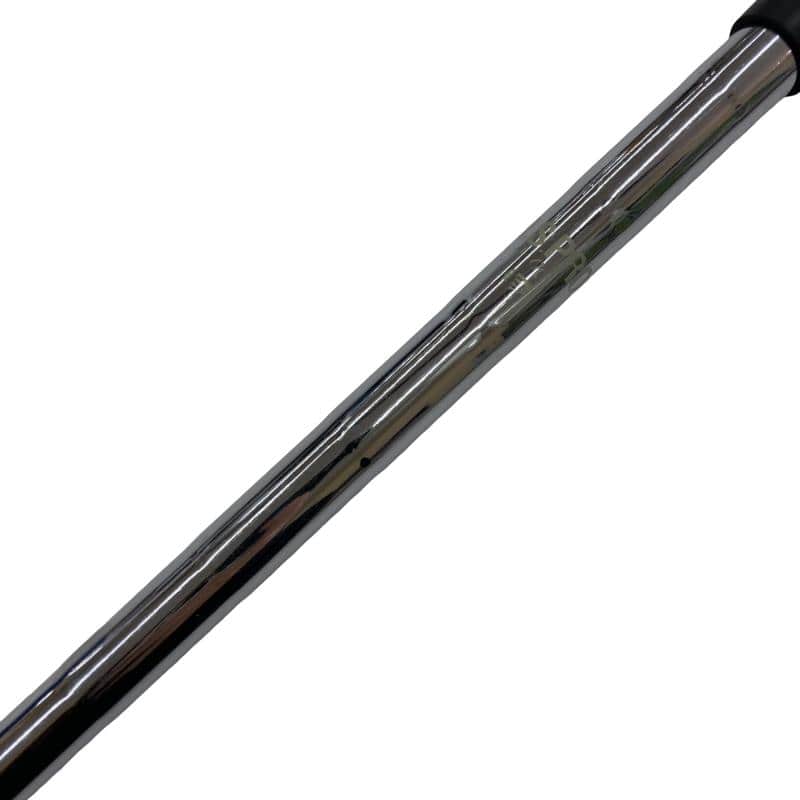 �b�����������������@�q�s�w�|�S�@�c�A�[�T�e���@�T�W°�^�O�X°�@�l�h�c