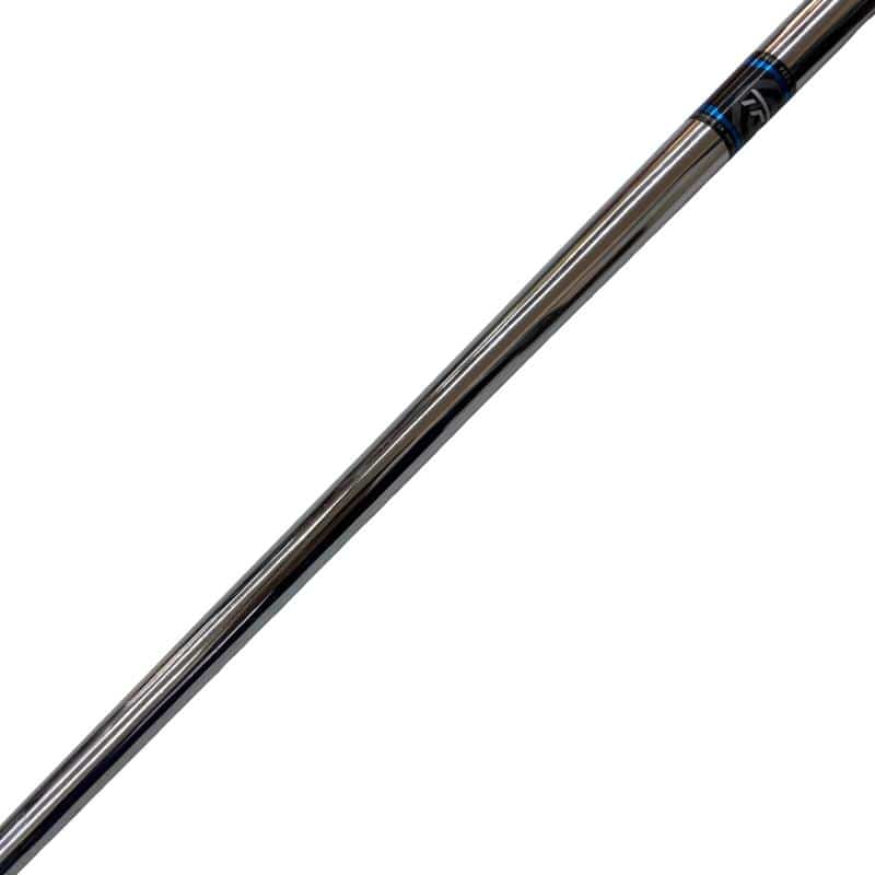 se@QPRT@dkdu`cniTej@RSC`