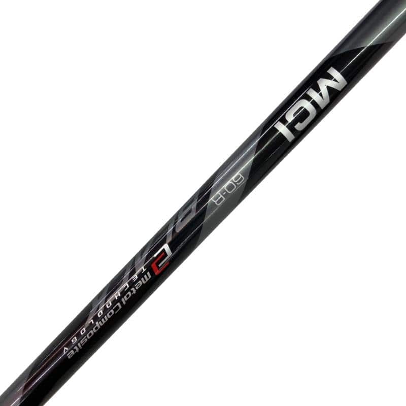 jrEFbW@ydqn@antmbd@fm@SW°