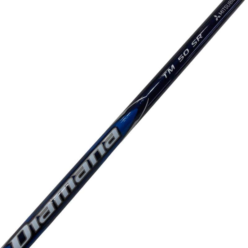 �p���P�O�@�@�X°