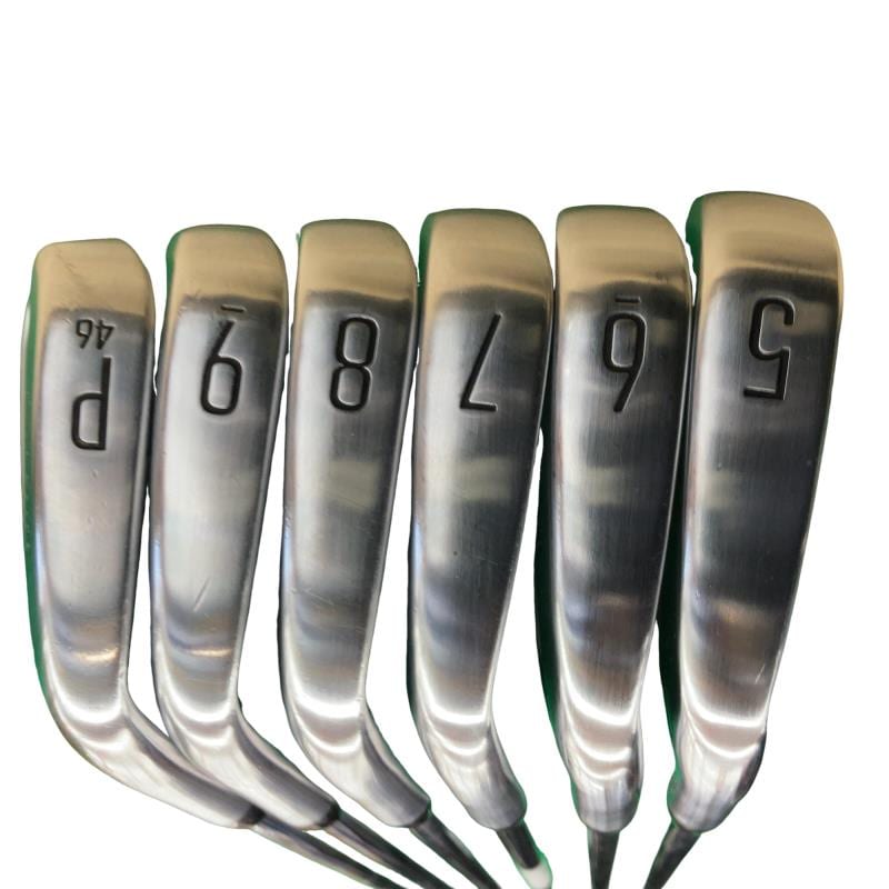 s@sPOOiQOQRj@Uri{FU{Zbgj