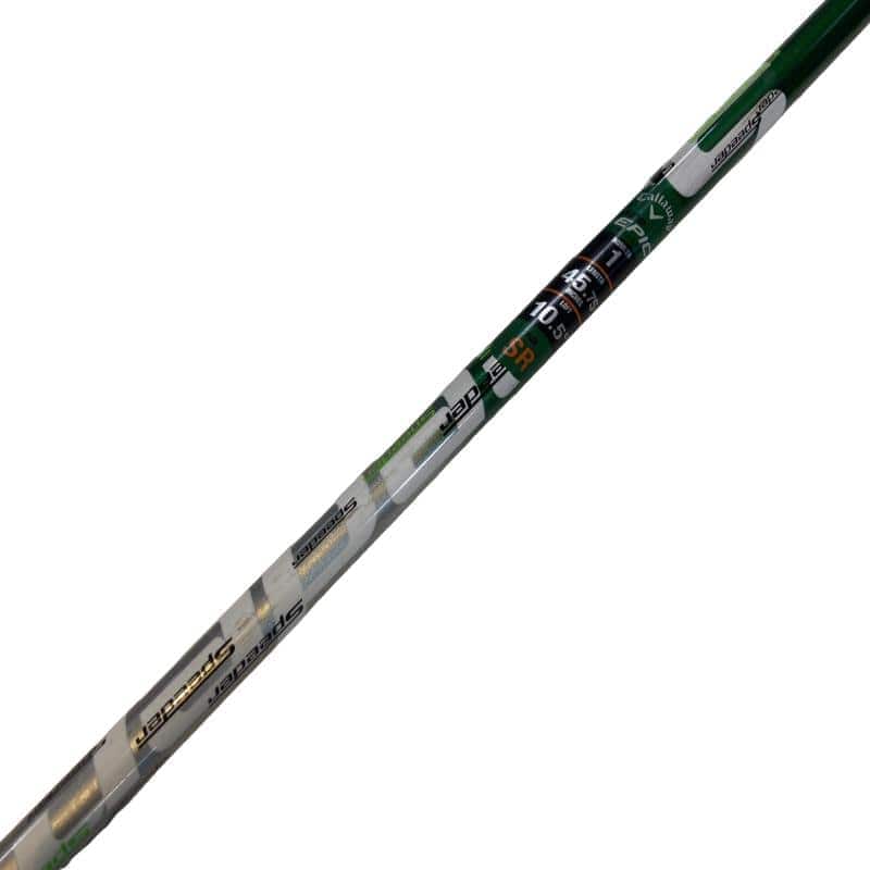 faa@dohb@rs`q@PODT°