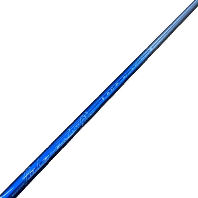 onvdq@snqm`cn@ten@`hq@UU