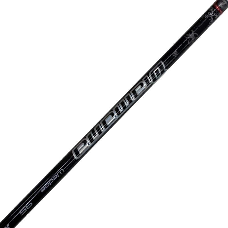 �s�����������@�l�������@�l�h�k�k�d�c�@�f�q�h�m�c�@�g�h�|�s�n�d�i�Q�O�Q�Q�j�@�N���[���@�T�O°�^�O�X°