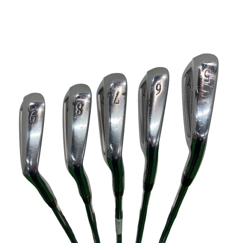 �l�o�|�U�R�@�V�r�i���{���F�T�{�Z�b�g�j