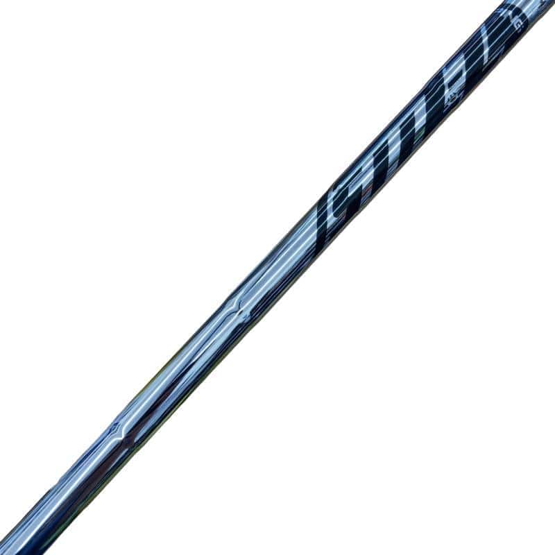 �b�������q�@�R�S�C���`