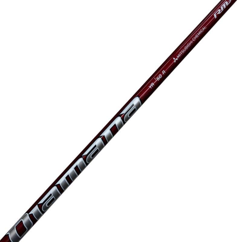 �q�l�w�@�u�c�@�R�v