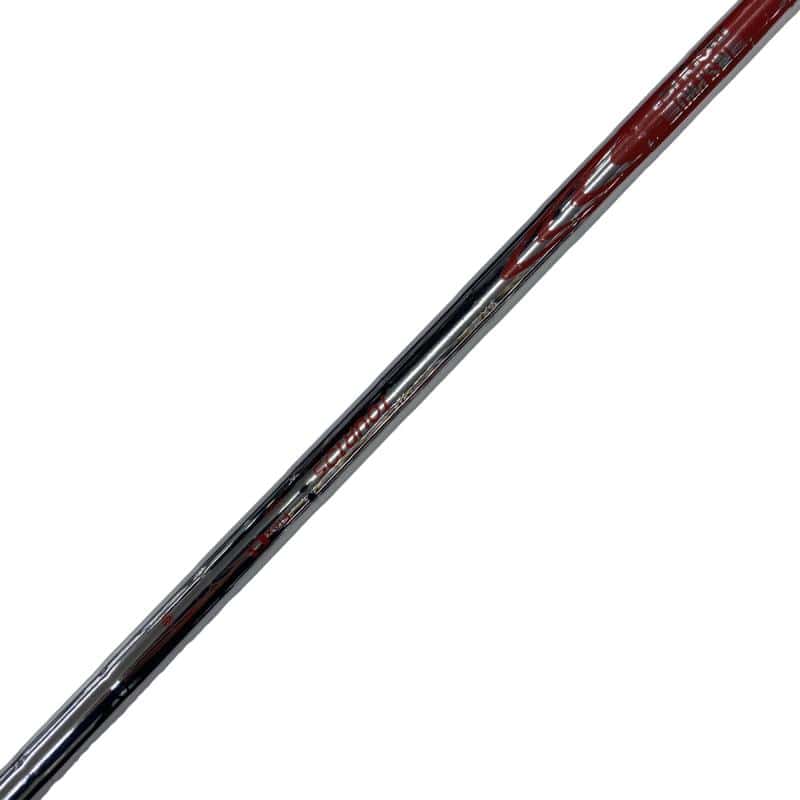 �u�n�j�d�x�@�r�o�h�m�@�l�h�k�k�d�c�@�r�l�X�@�u���b�V���h�X�`�[���@�U�O°�^�P�O°�r