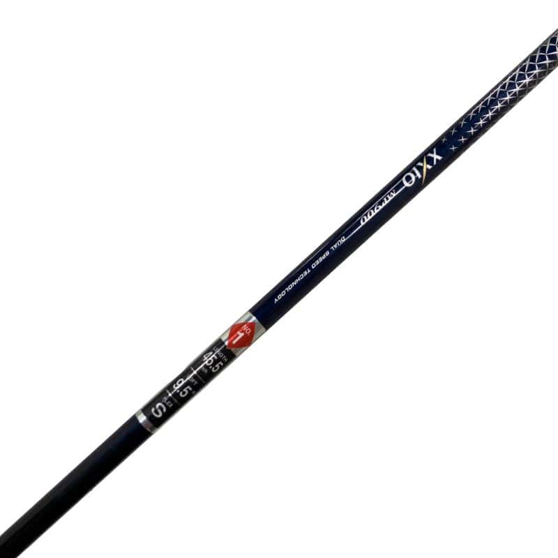 �w�w�h�n�i�Q�O�P�U�j�@�@�X�D�T°