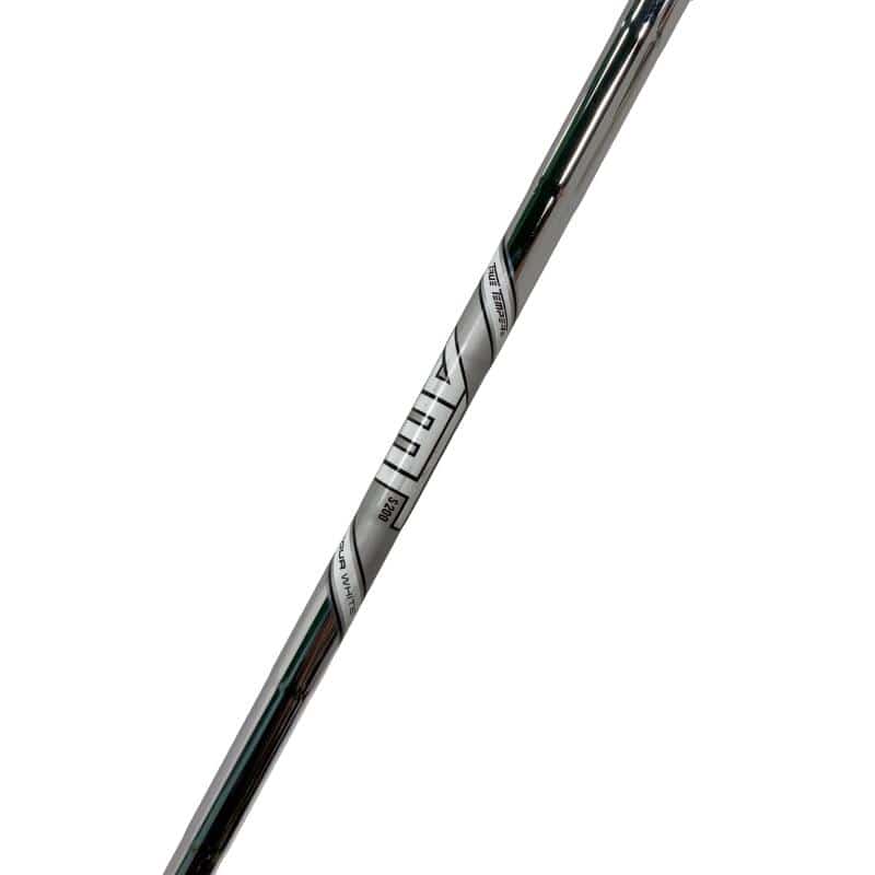 �b�n�l�o�d�s�h�y�h�n�m�d�@�T�U�W�@�s�Q�@�f�v