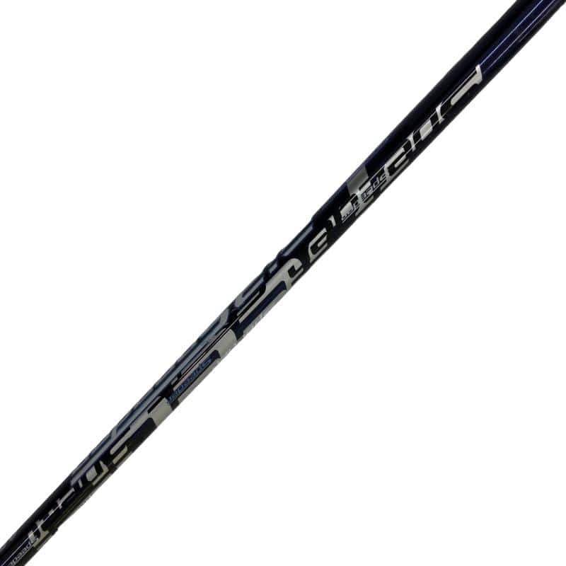 �������������@�t�c�{�Q�i�Q�O�Q�P�j�@�P�O�D�T°