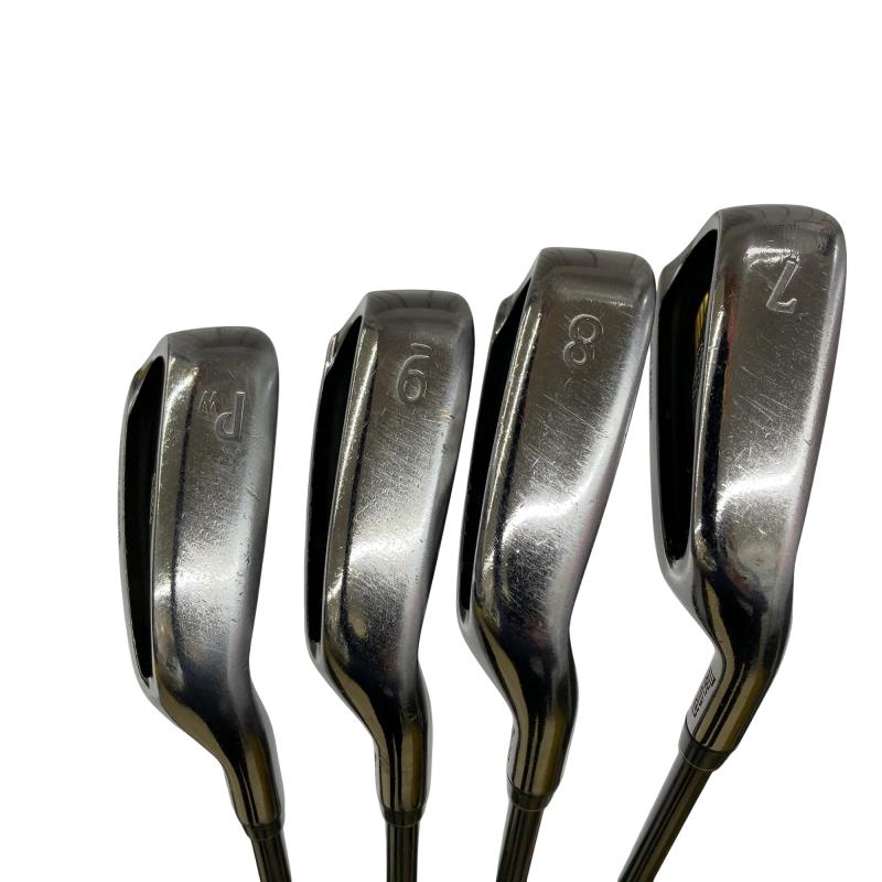 �l�`�i�d�r�s�x�@�o�q�d�r�s�h�f�h�n�@�Q�P�@�@�W�r�i���{���F�T�{�Z�b�g�j