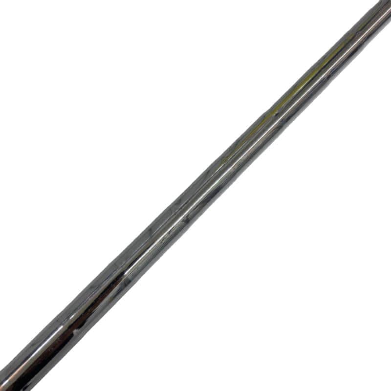 adqdr@vPOTo@TU°^PQ°