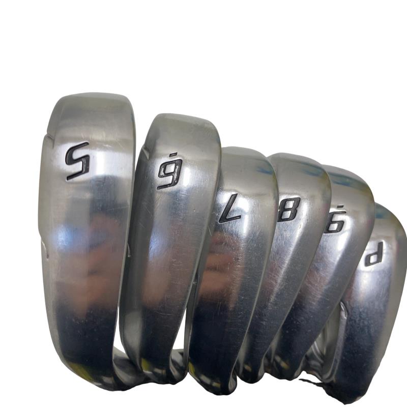 �q�l�w�@�Q�P�W�@�W�r�i���{���F�U�{�Z�b�g�j