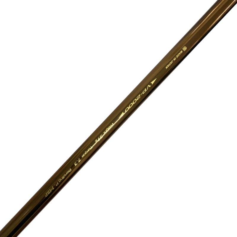 wwhn@oqhld@uoiQOPRj@PT°