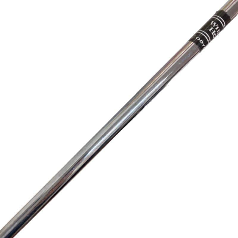 �v�g�h�s�d�@�g�n�s�@���T�@�R�S�C���`