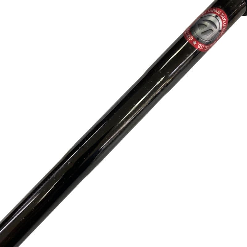 so@bnkkdbshnm@ak`bj@cdk@lnmsd@saP@RRC`