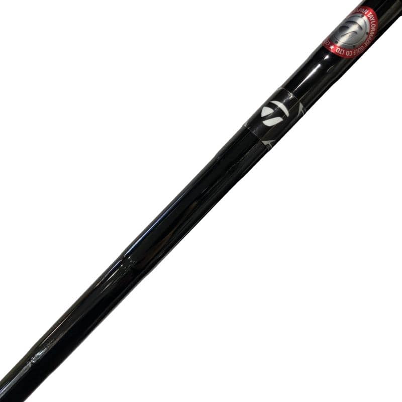 �r�����������@�f�s�@�a�k�`�b�j�@�s�l�Q�@�R�S�C���`