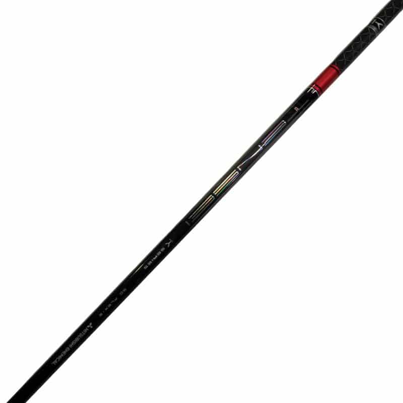 �d�k�x�s�d�@�@�X°