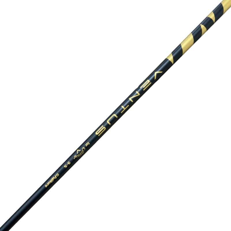 �q�n�f�t�d�@�r�s�@�l�`�w�@�c�@�P�O�D�T°