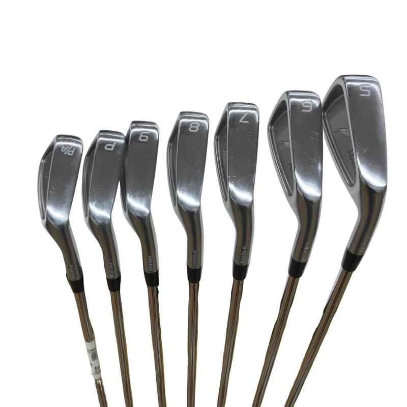 sb|VVV@enqfdc@Wri{FV{Zbgj