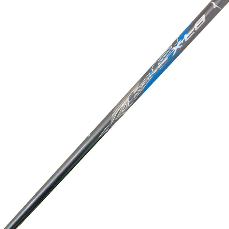 �a�q�|�w�@�t�S