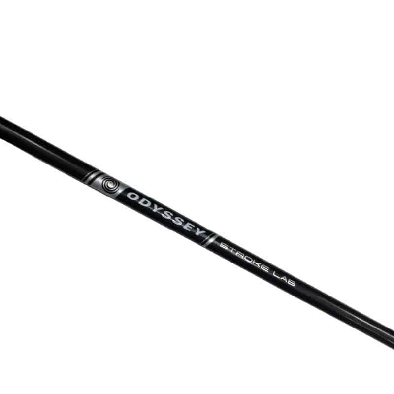 �Q�|�a�`�k�k�@�s�d�m�@�r�@�s�q�h�o�k�d�@�s�q�`�b�j�@�R�S�C���`