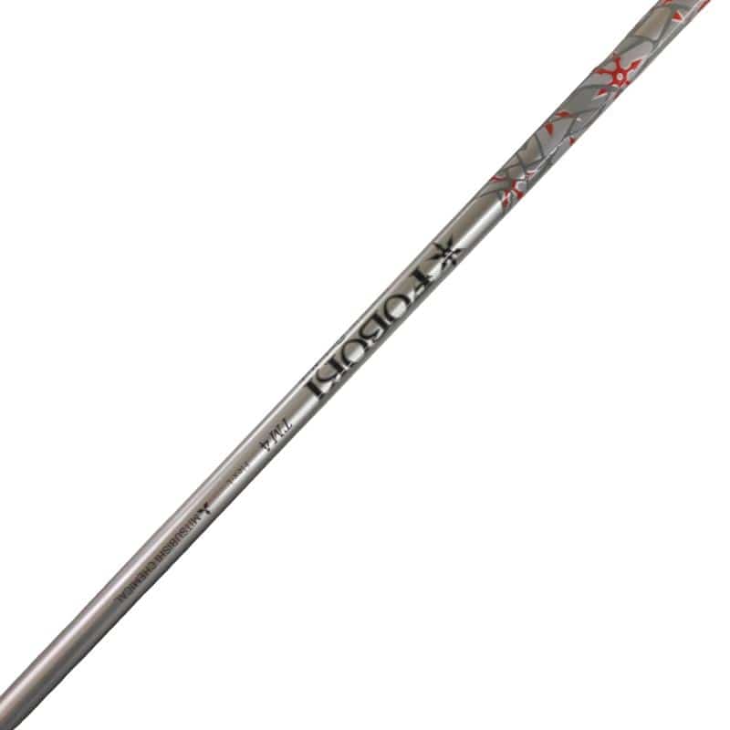 �l�S�@�R�g�k�@���f�B�[�X