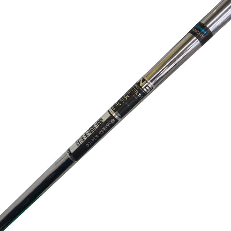 rhfl`@Q@u`knq@RSC`iooUQj