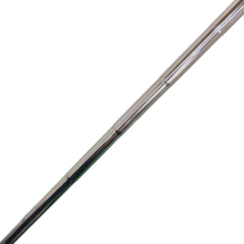 �s�`�m�j�@�Q�E�a�`�k�k�@�R�S�C���`