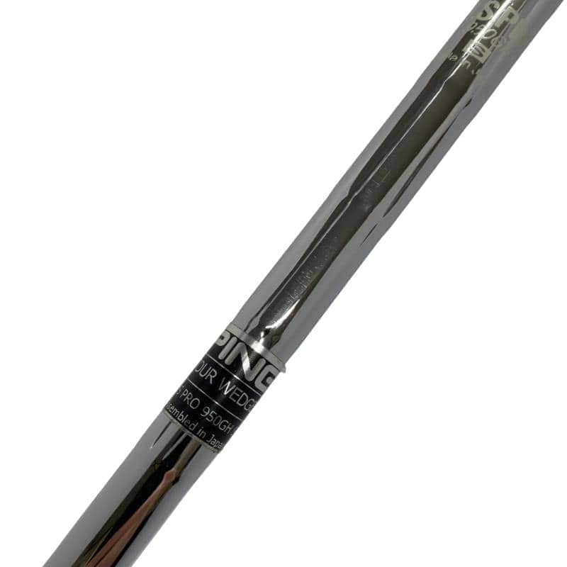 �o�h�m�f�@�f�n�q�f�d�@�s�n�t�q�@�E�F�b�W�@�U�O�^�v�r