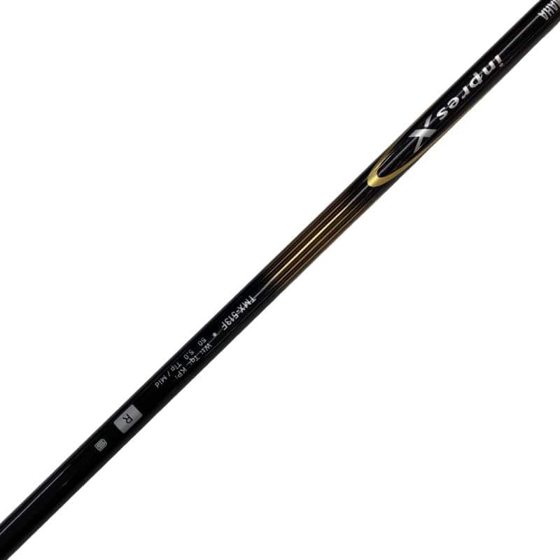 �������������@�w�@�y�@�e�v�@�T�v